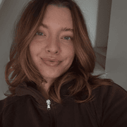 Kambree  R., Babysitter in Richfield, UT 84701 with 3 years of paid experience