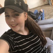 Mckenzie C. - Aberdeen Babysitter