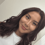 Maria B., Babysitter in Newark, NJ with 2 years paid experience