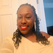 Sharon R., Babysitter in 29061 with 24 years of paid experience