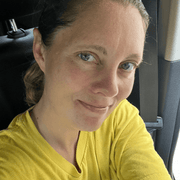 Katie W., Nanny in 30054 with 12 years of paid experience