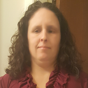 Kimberly L., Babysitter in Cartersville, GA with 10 years paid experience