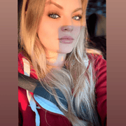 Tiana B., Babysitter in 56455 with 3 years of paid experience