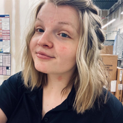 Katie C., Child Care in Zebulon, GA 30295 with 5 years of paid experience