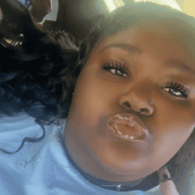 Demariya R., Babysitter in 34215 with 3 years of paid experience