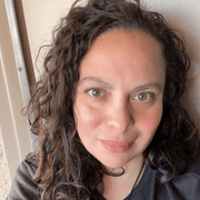 Mindy Y., Babysitter in Glendale, AZ with 28 years paid experience