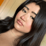 Brittney P., Babysitter in Brookfield, IL with 3 years paid experience