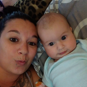 Christina R., Babysitter in Port Charlotte, FL with 1 year paid experience
