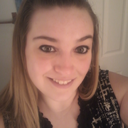 Kayla K. - Wakeman <span class="translation_missing" title="translation missing: en.application.care_types.child_care">Child Care</span>