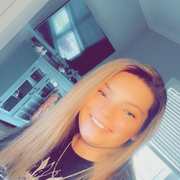 Karisa W., Nanny in Tryon, NC 28782 with 0 years of paid experience