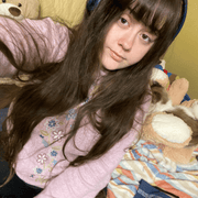 Italia K., Babysitter in Henderson, NV with 2 years paid experience