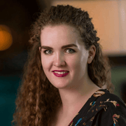 Caitlyn B., Child Care Provider in 41001 with 10 years of paid experience