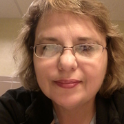 Roxann R. - Ottertail <span class="translation_missing" title="translation missing: en.application.care_types.child_care">Child Care</span>