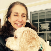 Maggie R., Pet Care Provider in Southport, CT 06890 with 3 years paid experience