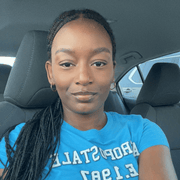 Ruth M., Nanny in Cleves, OH 45002 with 4 years of paid experience