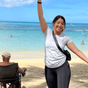 Lysaida M., Nanny in Livermore, CA 94550 with 3 years of paid experience