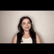 Amanda N., Nanny in 07512 with 8 years of paid experience