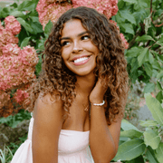 Ana clara  D., Babysitter in 85032 with 5 years of paid experience