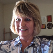 Karen M., Care Companion in Eaton, CO 80615 with 5 years paid experience