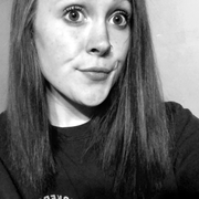 Tara G. - Harpswell Babysitter