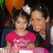 Jessie D., Nanny in Seekonk, MA with 15 years paid experience