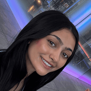 Anushay A., Babysitter in 27526 with 2 years of paid experience