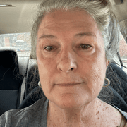 Linda I., Pet Care Provider in Arroyo Grande, CA with 20 years paid experience