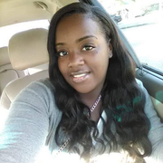 Ashley B., Care Companion in Memphis, TN with 6 years paid experience