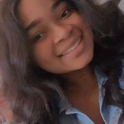 Madison H., Babysitter in Hattiesbg, MS with 1 year paid experience