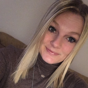 Becca R., Nanny in Eden Prairie, MN with 10 years paid experience