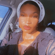 Brianna S., Nanny in Houston, TX with 5 years paid experience