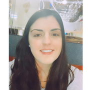 Ashley C., Babysitter in Massapequa, NY with 8 years paid experience