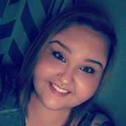 Barbara M., Pet Care Provider in Oakland, MD with 3 years paid experience