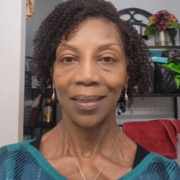 Drew B., Care Companion in Troy, MI with 1 year paid experience