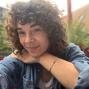 Martha B., Pet Care Provider in Brooklyn, NY with 10 years paid experience