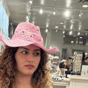 Daniela T., Pet Care Provider in Palo Alto, CA with 3 years paid experience