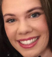 Samantha M. - Gray Pet Care Provider