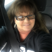 Debra C., Pet Care Provider in Claremore, OK with 30 years paid experience