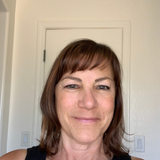 Laura R., Babysitter in Buckeye, AZ with 5 years paid experience