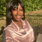 Monet P., Babysitter in Hazel Park, MI with 3 years paid experience