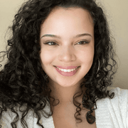 Mikayla S., Child Care Provider in 77485 with 0 years of paid experience