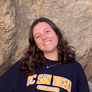 Katherine K., Pet Care Provider in Newtonville, MA with 6 years paid experience