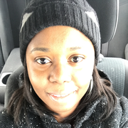Malaika G., Care Companion in East Orange, NJ with 5 years paid experience