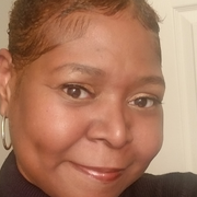 Nicole S. - Douglassville <span class="translation_missing" title="translation missing: en.application.care_types.child_care">Child Care</span>