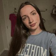Caitlyn A., Nanny in Willimantic, CT 06226 with 5 years of paid experience