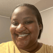 Taylor M., Babysitter in Hadley, NY 12835 with 15 years of paid experience