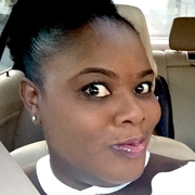 Dora R., Babysitter in Wappingers Falls, NY with 5 years paid experience