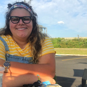 Casey W. - Cogan Station <span class="translation_missing" title="translation missing: en.application.care_types.child_care">Child Care</span>