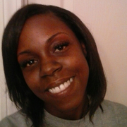 Candice J., Nanny in Orangeburg, SC with 2 years paid experience