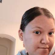 Roxanne G., Nanny in 88081 with 8 years of paid experience